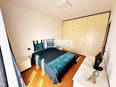 Appartamento in vendita a Pietrasanta - foto 9