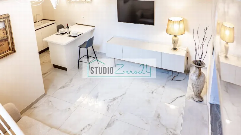 Appartamento in vendita a Pietrasanta - foto 1