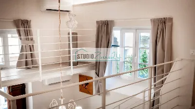 Appartamento in vendita a Pietrasanta - foto 10