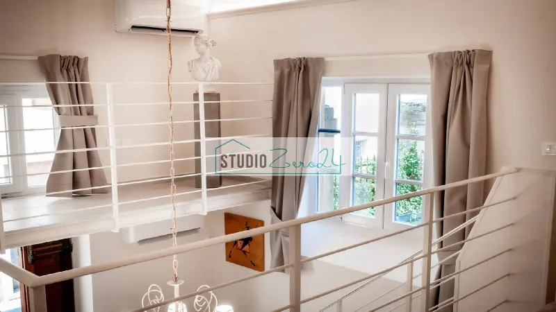 Appartamento in vendita a Pietrasanta - foto 10