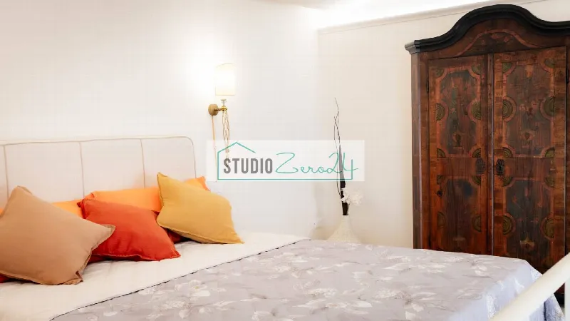 Appartamento in vendita a Pietrasanta - foto 6