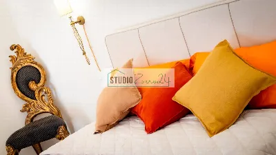 Appartamento in vendita a Pietrasanta - foto 7