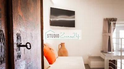 Appartamento in vendita a Pietrasanta - foto 8