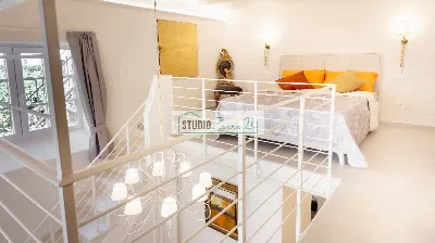 Appartamento in vendita a Pietrasanta - foto 9