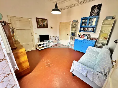 Appartamento in vendita a Pietrasanta - foto 1