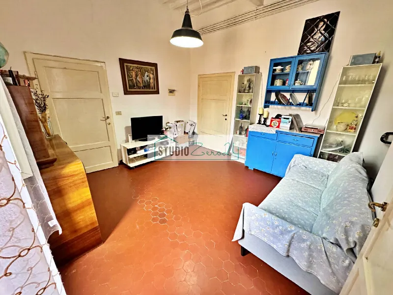 Appartamento in vendita a Pietrasanta - foto 1