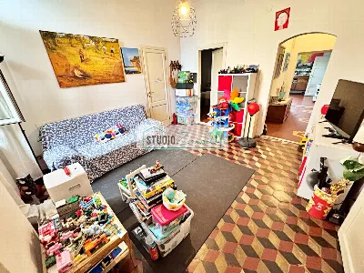 Appartamento in vendita a Pietrasanta - foto 10