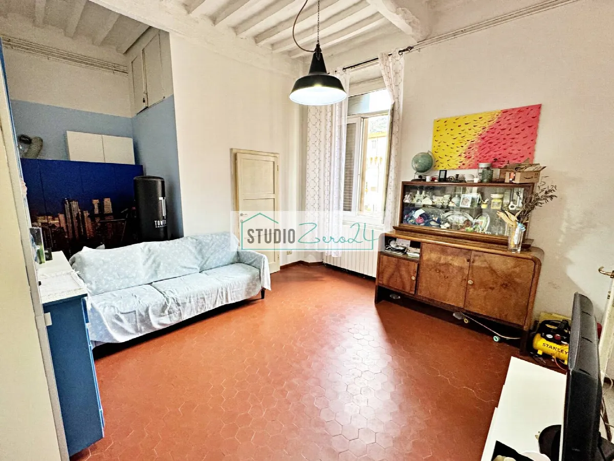 Appartamento in vendita a Pietrasanta - foto 2