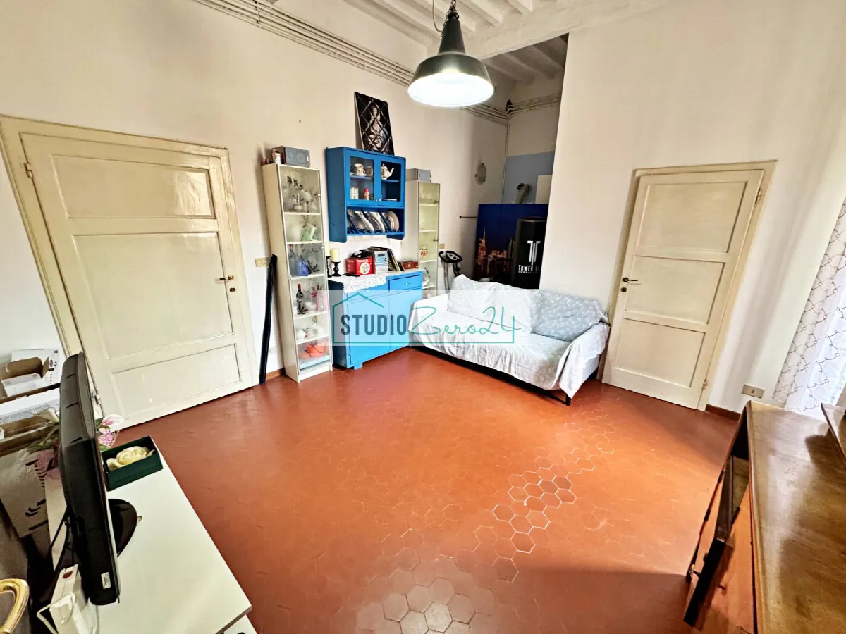 Appartamento in vendita a Pietrasanta - foto 3
