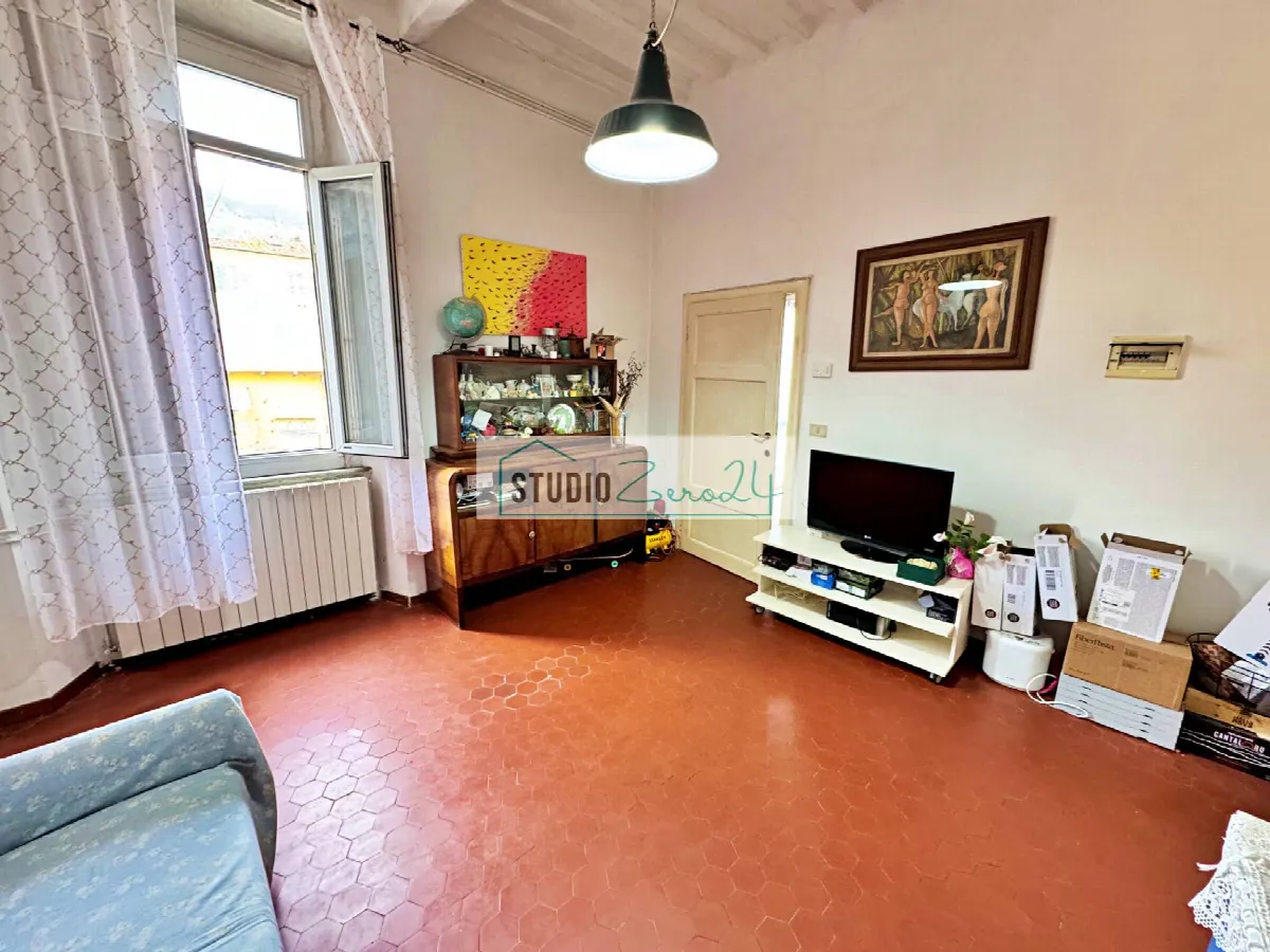 Appartamento in vendita a Pietrasanta - foto 4