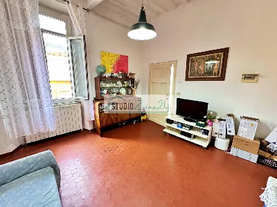 Appartamento in vendita a Pietrasanta - foto 4