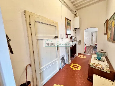 Appartamento in vendita a Pietrasanta - foto 5