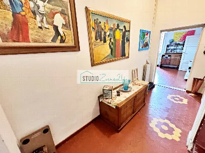 Appartamento in vendita a Pietrasanta - foto 6