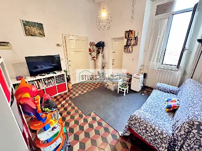 Appartamento in vendita a Pietrasanta - foto 7