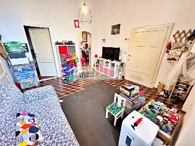 Appartamento in vendita a Pietrasanta - foto 8