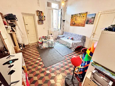 Appartamento in vendita a Pietrasanta - foto 9