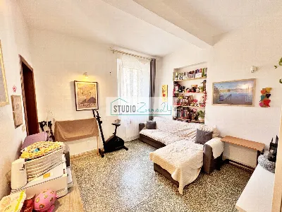 Appartamento in vendita a Seravezza - foto 1