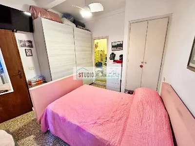 Appartamento in vendita a Seravezza - foto 10