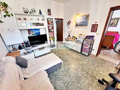 Appartamento in vendita a Seravezza - foto 2