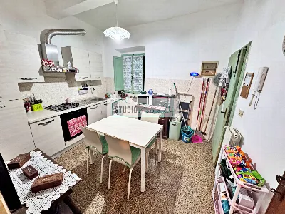 Appartamento in vendita a Seravezza - foto 3