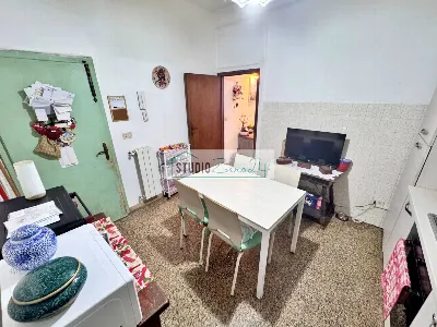 Appartamento in vendita a Seravezza - foto 4