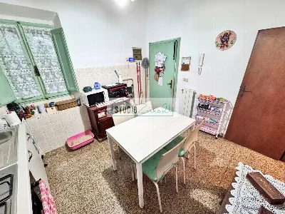 Appartamento in vendita a Seravezza - foto 5