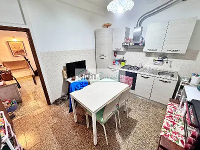 Appartamento in vendita a Seravezza - foto 6