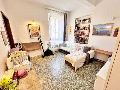 Appartamento in vendita a Seravezza - foto 7
