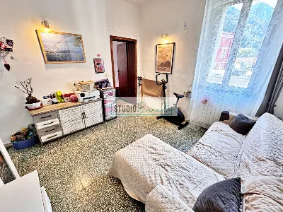 Appartamento in vendita a Seravezza - foto 8