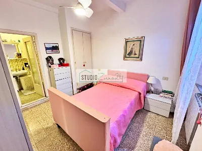 Appartamento in vendita a Seravezza - foto 9