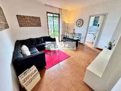 Appartamento in vendita a Seravezza - foto 1