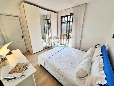 Appartamento in vendita a Seravezza - foto 10