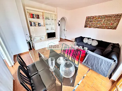 Appartamento in vendita a Seravezza - foto 3