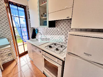 Appartamento in vendita a Seravezza - foto 4