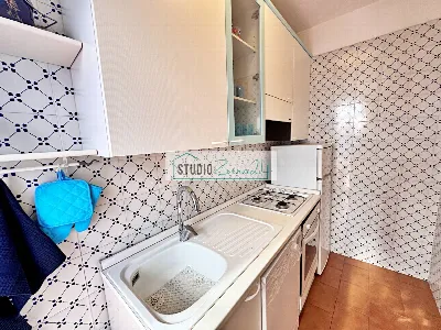 Appartamento in vendita a Seravezza - foto 5