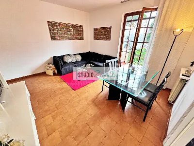 Appartamento in vendita a Seravezza - foto 7