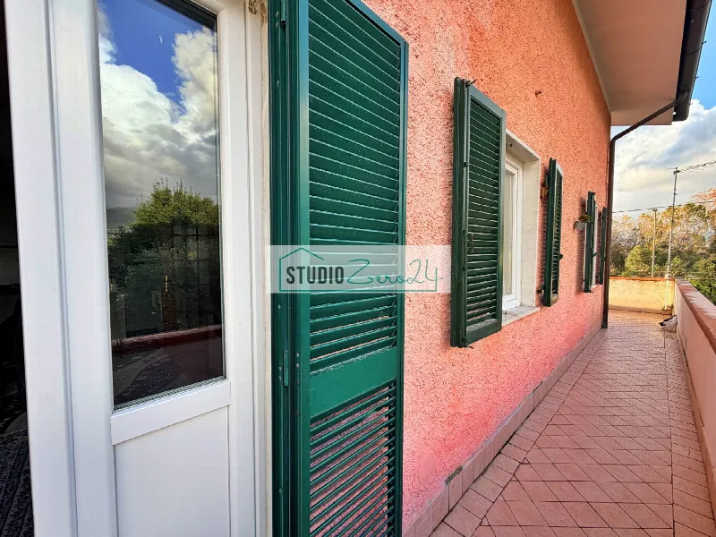 Appartamento in vendita a Pietrasanta - foto 1