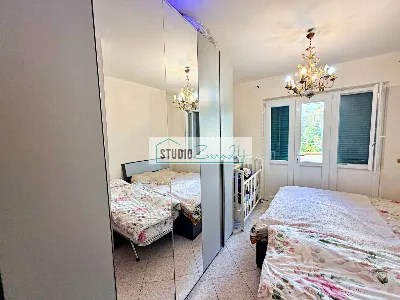Appartamento in vendita a Pietrasanta - foto 10