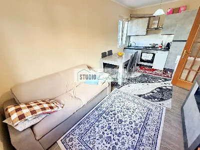 Appartamento in vendita a Pietrasanta - foto 3