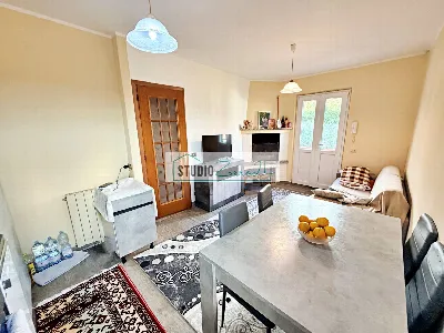Appartamento in vendita a Pietrasanta - foto 4