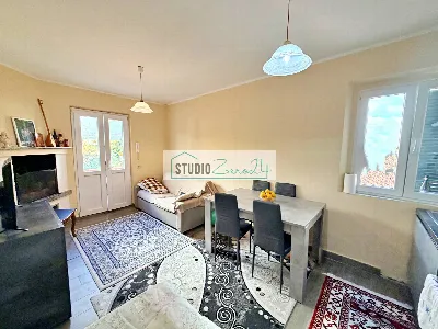 Appartamento in vendita a Pietrasanta - foto 5