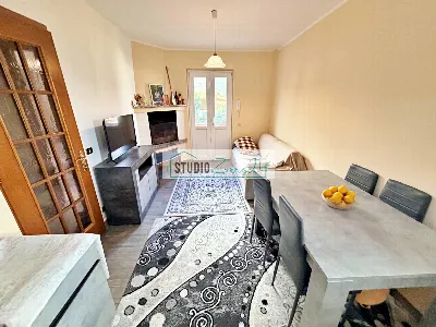 Appartamento in vendita a Pietrasanta - foto 6