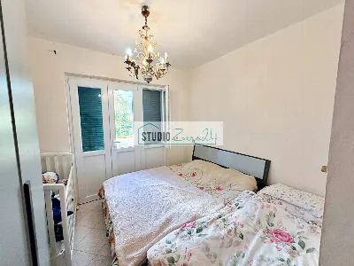 Appartamento in vendita a Pietrasanta - foto 8