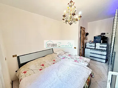 Appartamento in vendita a Pietrasanta - foto 9
