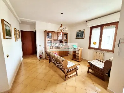 Appartamento in vendita a Pietrasanta - foto 1