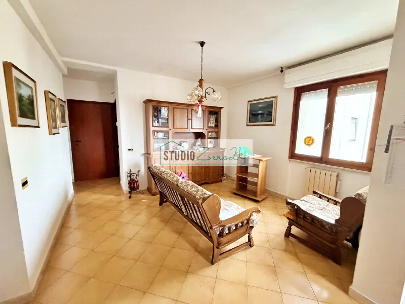 Appartamento in vendita a Pietrasanta - foto 1