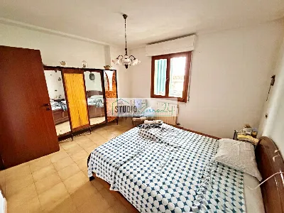 Appartamento in vendita a Pietrasanta - foto 10