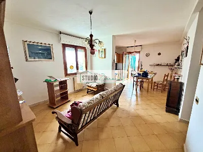 Appartamento in vendita a Pietrasanta - foto 2