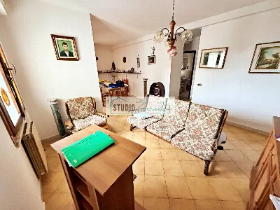 Appartamento in vendita a Pietrasanta - foto 3
