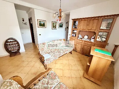 Appartamento in vendita a Pietrasanta - foto 4